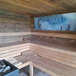 Almtalblick * Pettenbach