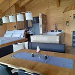 Almtalblick * Pettenbach