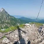 Almtalblick