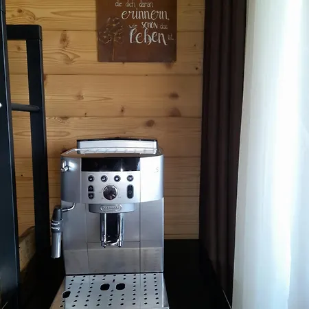 Almtalblick Pettenbach