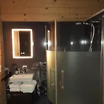 Almtalblick Alpesi faház *
