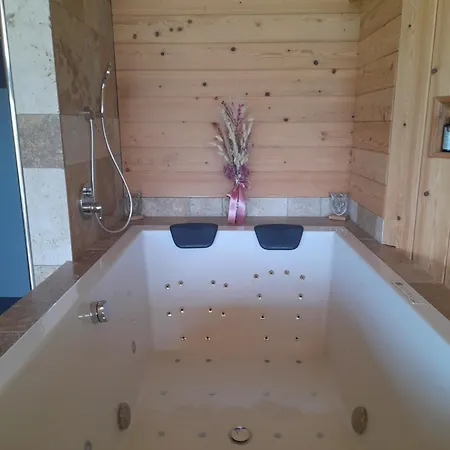 Almtalblick * Pettenbach