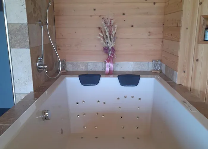 Almtalblick * Pettenbach