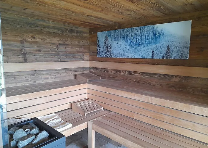 Almtalblick * Pettenbach