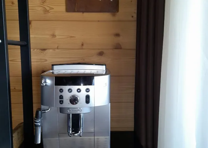 Almtalblick Pettenbach